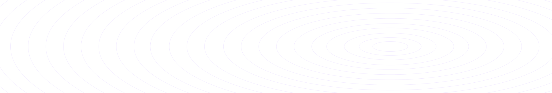 Footer 배경 이미지